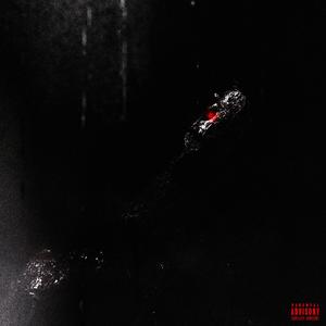 Verlust(feat. Lil Problem) (Explicit)