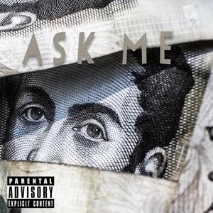 Tazz x Quebo (Ask Me) [Explicit]