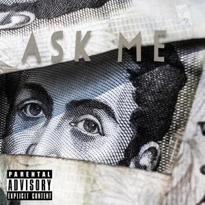 Tazz x Quebo(Ask Me) (Explicit)