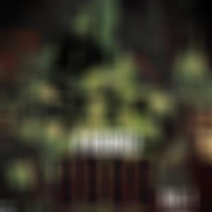 Price To Pay (Explicit)