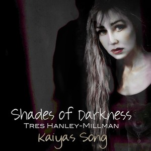 Kaiya's Song