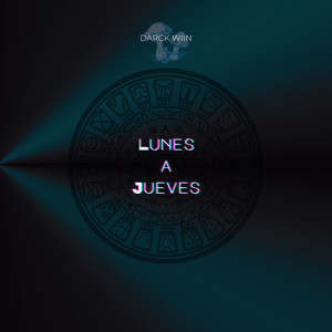 Lunes a Jueves (Explicit)