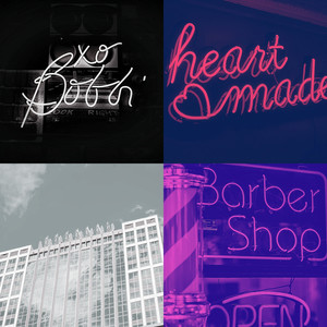 完美放松大气层