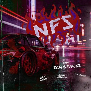 NFS (Explicit)