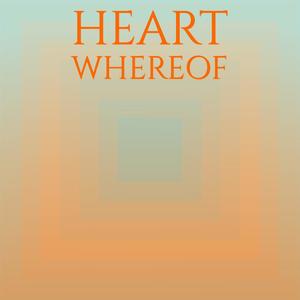 Previously Aimlessly