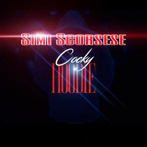 Hoodie(feat. Cocky) (Explicit)