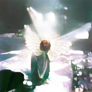 introspect. (Explicit)