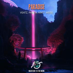 Paradise