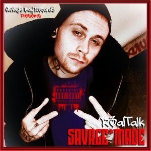 I Don't Play Wit Um (feat. Wicked Wayz) (Explicit)