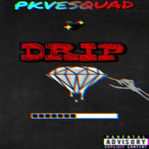 DRIP (Explicit)