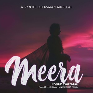 Meera Uyire Thenam