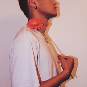 写给平行世界的自己