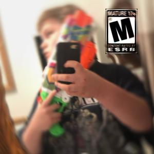 in tha mornin ! ! (Explicit)