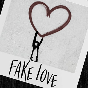 Fake Love