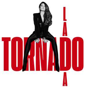 TORNADO