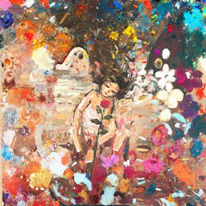 i like you so much you'll know it