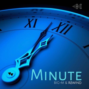Minute
