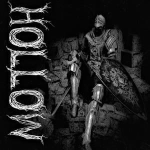 HOLLOW. (Explicit)