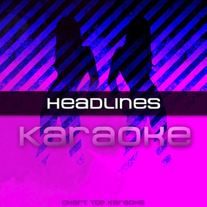 Headlines - Single