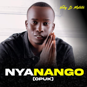 Nya Nango (Opuk) [Explicit]