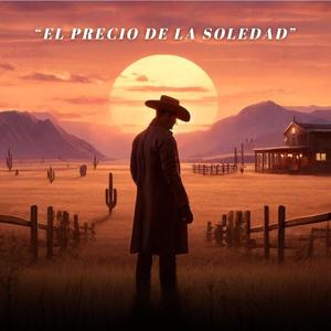 El precio de la soledad