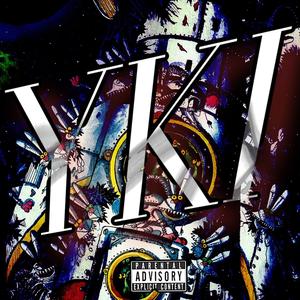 YKI (feat. Jonny Boi) [Explicit]