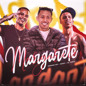 Margarete (Explicit)