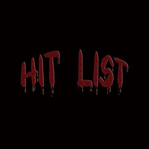 Hit List (Explicit)