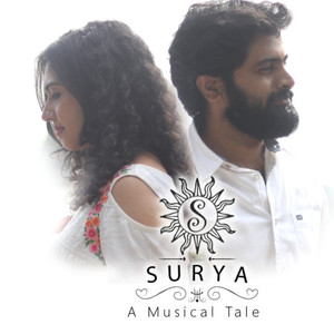 Surya - a Musical Tale