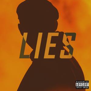 LIES (Explicit)