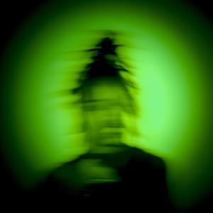 TiME WiLL PASS (Explicit)