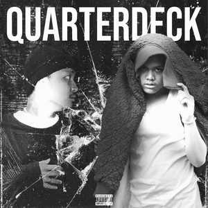 QUARTERDECK (Explicit)