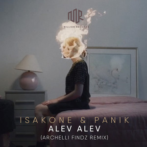 Alev Alev (Archelli Findz Remix)