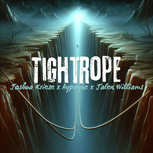 Tightrope