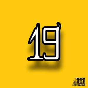 Big Cashout (Explicit)