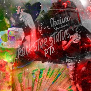 Demon Time (Explicit)