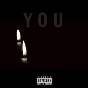 You (feat. Brittany & Sean Bentley) [Explicit]