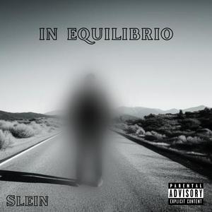 In equilibrio (Explicit)