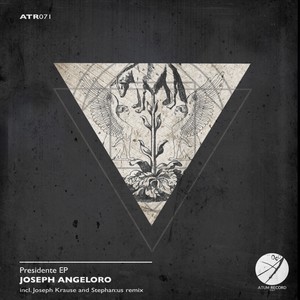 Emilia (Original Mix)