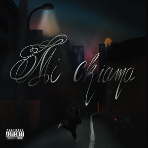 Mi chiama (feat. ALEX MERCY) (Explicit)