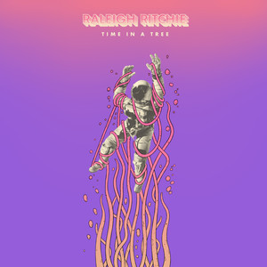 Time in a Tree (Live in London, 2019|Explicit)