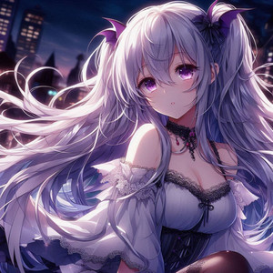 Pleasure at the Edge of Ruin