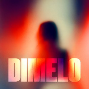 Dimelo (Extended Mix)