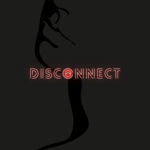 Disconnect