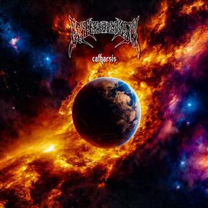 Death Rattle (Explicit)