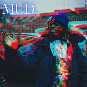 Mud