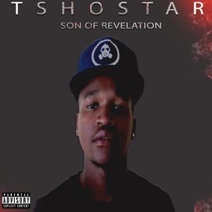 Bomb Letter Prayer(feat. Tshostar & Tshepi) (Radio Edit)
