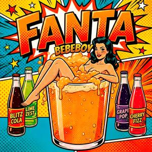 FANTA (Explicit)
