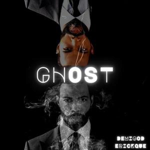 Ghost (Explicit)