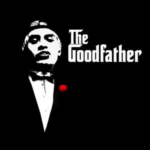 THE GOODFATHER (Explicit)